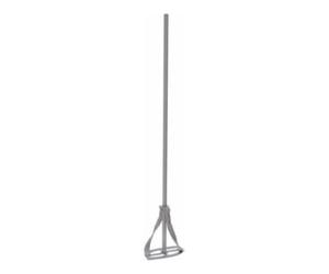 Bosch Panier agitateur Bosch léger pour perceuses 105 mm 590 mm 15-20 kg Quantité:1