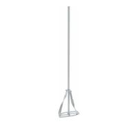 Bosch Panier agitateur Bosch léger pour perceuses 120 mm 600 mm 20-30 kg Quantité:1