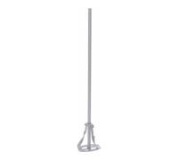 Bosch Panier agitateur Bosch léger pour perceuses 65 mm 400 mm 1-5 kg Quantité:1