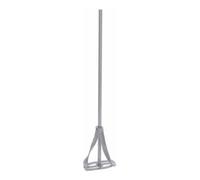 Bosch Panier agitateur Bosch léger pour perceuses 85 mm 400 mm 5-10 kg Quantité:1