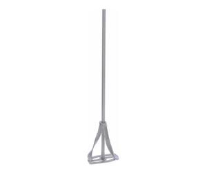 Bosch Panier agitateur Bosch léger pour perceuses 85 mm 400 mm 5-10 kg Quantité:1