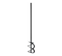 Bosch Panier agitateur Bosch léger pour perceuses 90 mm 600 mm 10-20 kg Quantité:1