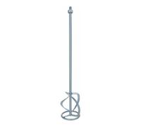 Bosch Panier agitateur Bosch pour agitateurs manuels 120 mm 590 mm 15-25 kg M14 en haut Quantité:1