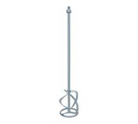 Bosch Panier agitateur Bosch pour agitateurs manuels 135 mm 590 mm 25-40 kg M14 en haut Quantité:1