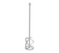 Bosch Panier agitateur Bosch pour perceuses 120 mm 590 mm 15-25 kg M14, vers le bas Quantité:1