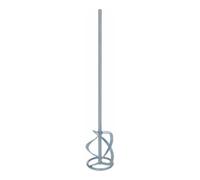 Bosch Panier agitateur Bosch pour perceuses 120 mm 590 mm 15-25 kg SW12 vers le haut Quantité:1