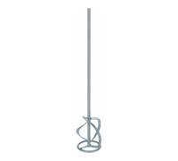 Bosch Panier agitateur Bosch pour perceuses 140 mm 590 mm 25-40 kg SW12 vers le haut Quantité:1