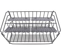 BOSCH - Panier - pour verres à pied long et tasses - 00670481