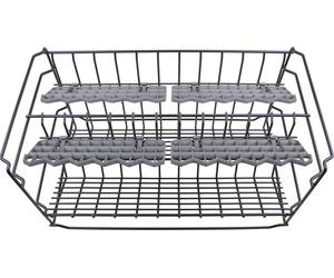 BOSCH - Panier - pour verres à pied long et tasses - 00670481