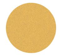 Feuille abrasive sans trou Expert C470 D 125 mm G60 BOSCH 2608900952