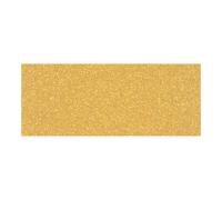 Bosch Papier de verre Bosch Expert C470 pour ponceuse orbitale, 93 x 230 mm, G 40, sans trou Quantité:10