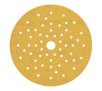 Bosch Expert Disques abrasifs C470, Feuille abrasive