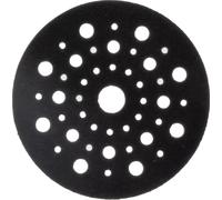 BOSCH Patin de protection 150 mm pour meuleuses excentriques 2608000690