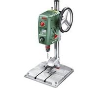 Bosch PBD 40 perceuse à colonnes Sans clé 710 W