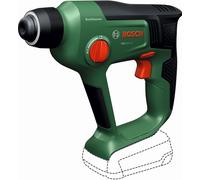 BOSCH PBH 18V-14 Perforateur sans-fil 06039E6002