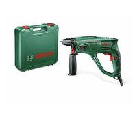 Bosch PBH 2100 RE