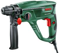 Bosch - Marteau combiné 550 W 06033A9320