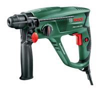 Bosch PBH 2100 SRE - 550 W