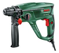 Marteau perforateur Bosch PBH 2500 RE