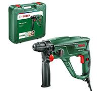 Bosch PBH 2500 RE