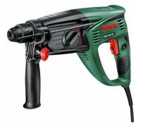 Bosch PBH 2800