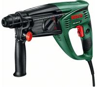 Bosch PBH 2800 RE 720 W 1450 U/min Ohne Schlüssel (0603393020)