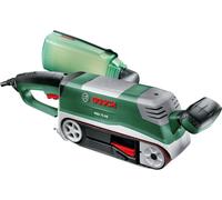 Bosch Ponceuse à bande PBS 75 AE – 750 W – 06032A1100