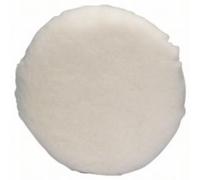 BOSCH Peau de mouton 180 mm 1608610000