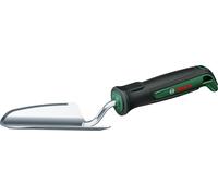Bosch Truelle de jardin, acier inoxydable