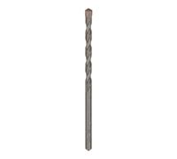 Bosch Jeu de forets à béton CYL-3 5×50×85 mm ø4,5 mm, 10 pièces
