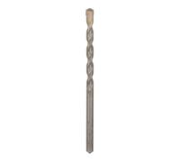 Bosch Forets béton CYL-3 Percussion Ø 6 x 60 x 100 mm - Lot de 10
