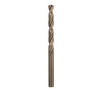 Bosch Perceuse à métaux HSS-Co DIN 338 6 x 57 x 93 mm Quantité 1