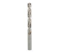 Bosch Perceuse à métaux Bosch HSS-G, DIN 338, 12 x 101 x 151 mm Quantité:5