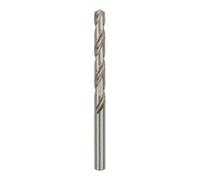 Bosch Perceuse à métaux Bosch HSS-G, DIN 338, 8,5 x 75 x 117 mm Quantité:5