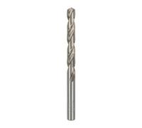 Bosch Perceuse à métaux Bosch HSS-G, DIN 338, 9,5 x 81 x 125 mm Quantité:5