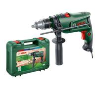 Bosch - Perceuse à percussion 570 W 0603133220