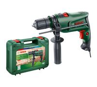 Bosch - Perceuse à percussion 600 W 0603133020