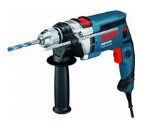 Bosch - Perceuse à percussion 750 W 060114E500