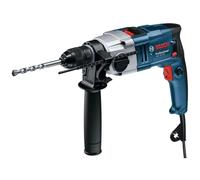 Bosch - Perceuse à percussion 800 W 06011A2190
