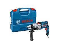 Bosch - Perceuse à percussion 850 W 060117B400
