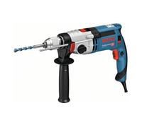 Bosch Perceuse à percussion Bosch GSB 24-2 Quantité:1