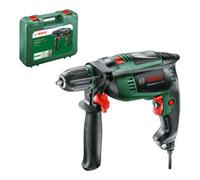 Bosch Perceuse à percussion Bosch UniversalImpact 800 Quantité:1