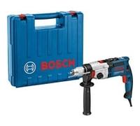 Perceuse à percussion BOSCH 1300 W GSB 21-2 RCT Professional - 060119C700