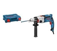 Bosch Perceuse à percussion GSB24-2 1100W Avec coffret 060119C801