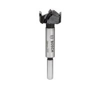 Bosch Perceuse à trou de charnière en carbure - Foret artificiel 28 x 90 mm (2608597609) pour le bois