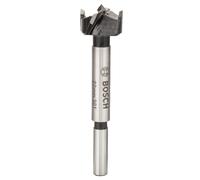 Bosch Perceuse à trou de charnière en carbure - Perceuse artificielle 22 x 90 mm (2608597605) pour le bois
