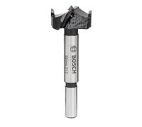 Bosch perceuse artificielle Perceuse à trou de charnière en carbure 32 x 90 mm (2608597611) pour le bois