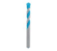 Bosch Foret Expert MultiConstruction CYL-9 10 x 80 x 120 mm
