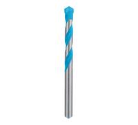 Bosch Foret EXPERT CYL-9 MultiConstruction 10 x 80 x 120 mm – 8 pièces