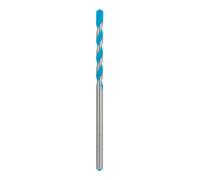 Bosch Foret Expert CYL-9 MultiConstruction Ø 3,5 x 40 x 70 mm 1 pièce